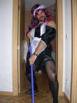 Portapapeles-1.jpg
