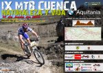 Cartel Cuenca 2011.jpg