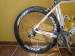05052011085.jpg