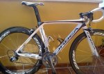 05052011084.jpg