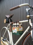 bike.jpg