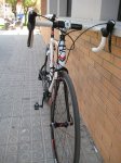 IMG_1200.JPG