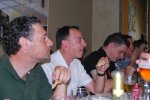 DSC_0073-2.JPG