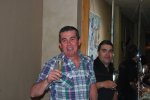 DSC_0096-2.JPG