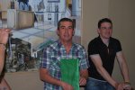 DSC_0105-2.JPG