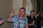DSC_0098-2.JPG