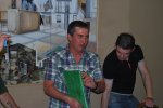 DSC_0104-2.JPG