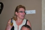 DSC_0115-2.JPG