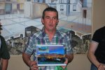 DSC_0112-2.JPG