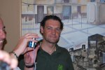 DSC_0113-2.JPG