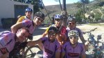 08052011170.JPG
