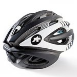 helmet_a_3.jpg