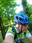Foto11.JPG