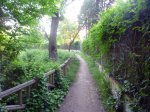 Foto10.JPG