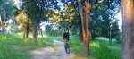 Foto9.JPG