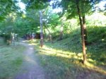 Foto12.JPG