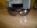 Gafas 2.jpg