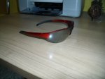 Gafas 1.jpg