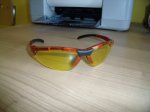 Gafas 3.jpg