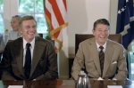 ronald_reagan_charlton_heston4.jpg