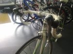 moser2.jpg