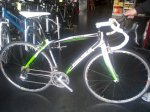 moser1.jpg