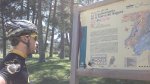 10052011677.jpg