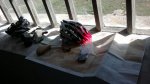 10052011670.jpg