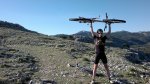 10052011650.jpg