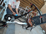 DSC00819.PNG