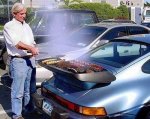 Barbacoa+coche[1].jpg