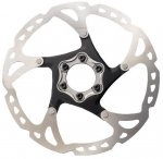shimano-sm-rt76-180.jpg