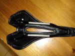 DSC02058.JPG