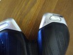 DSC02063.JPG