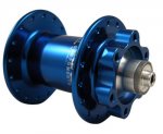 ck_del_9_disc_azul.jpg