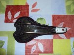 DSC00526.JPG