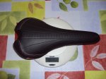 DSC00525.JPG