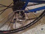vendo-bici-carretera-orbea-mitis_vip4.jpg