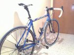 vendo-bici-carretera-orbea-mitis_vip2.jpg