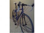 vendo-bici-carretera-orbea-mitis_vip3.jpg