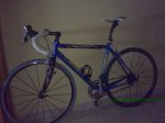 vendo-bici-carretera-orbea-mitis_vip.jpg