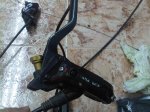 IMG00452-20110428-1617.jpg