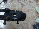 IMG00451-20110428-1616.jpg