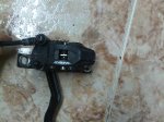 IMG00448-20110428-1616.jpg