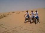 TitanDesert_01.jpg