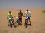 TitanDesert_02.jpg