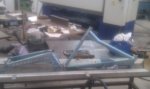 IMAG0210 - copia.jpg
