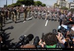 giro11st04-moment.jpg