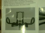 10052011093.jpg
