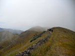 DSCN0970.jpg